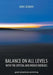 Balance on All Levels with the Crystal and Indigo Energies by Sennov, Anni