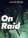 Join the Vikings: The Raid