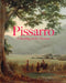 Pissarro and Melbye: From the Danish Golden Age to the Birth of French Impressionism by Anne-Birgitte Fonsmark