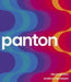 Panton: Environments, Colours, Systems, Patterns by Ida Engholm