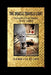 The Oracle Travels Light: Principles of Magic with Cards by Camelia Elias
