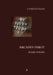 Arcades Tarot: Haiku Poems by Camelia Elias