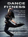 Dance Fitness by Marina Aagaard