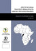 Mission to the Republic of Congo: The African Commission's Working Group on Indigenous Populations/Communities by International Work Group 