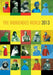 The Indigenous World 2013 by Caecilie Mikkelsen