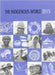 The Indigenous World 2015 by Diana Vinding