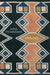 Anna Thommesen: Weavings by Anna Thommesen, Dorthe Aagesen, Anders Gaardboe Jensen