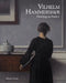 Vilhelm Hammershøi: Painting as Poetry by Henrik Wivel