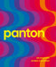 Panton: Environments, Colors, Systems, Patterns