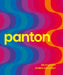 Panton: Environments, Colors, Systems, Patterns