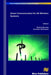 Green Communication in 4g Wireless Systems by Shahid Mumtaz