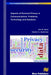 Aspects of Personal Privacy in Communications - Problems, Technology and Solutions by Geir M. Koien
