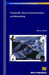Femtocells: Secure Communication and Networking by Marcus Wong
