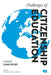 Challenges of Citizenship Education by Jens Brunn, Soren Christensen, Jonas Lieberkind