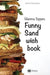 Mamma Toppers Funny Sandwichbook by Patricia Olivia Stewer