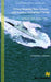 Virtual Roaming Data Services and Seamless Technology Change: GSM, LTE, WiFi, Satellite, CDMA by Arnaud Henry-Labordère