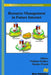 Resource Management in Future Internet by Vladimir Poulkov