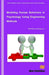 Modeling Human Behaviors in Psychology Using Engineering Methods by Chi-Chun Lee