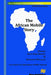 The African Mobile Story by Knud Erik Skouby