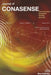 Journal of Communication, Navigation, Sensing and Services (Conasense) by Ernestina Cianca, Albena Mihovska