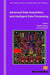 Advanced Data Acquisition and Intelligent Data Processing by Vladimir Haasz