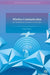 Wireless Communication-the fundamental and advanced concepts by Sanjay Kumar