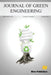 JOURNAL OF GREEN ENGINEERING Volume 4, No. 1 by Dina Simunic