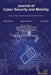 Journal of Cyber Security and Mobility 3-1, Special Issue on Intelligent Data Acquisition and Advanced Computing Systems: Technology and Applications by Igor Kotenko, George Markowsky