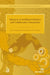 Advances in Intelligent Robotics and Collaborative Automation ￼ by Richard Duro