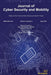 Journal of Cyber Security and Mobility 3-2, Special Issue on Next Generation Mobility Network Security by Roger Piqueras Jover