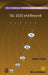 5g - 2020 and Beyond by Ramjee Prasad