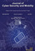 Journal of Cyber Security and Mobility 3-3, Special Issue on Big Data Theory and Practice by Jiang Bian, Remzi Seker, Kenji Yoshigoe