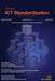 Journal of ICT Standardisation: Assessments, Models and Evaluation by Malcolm Johnson, Chaesub Lee, Alessia Magliarditi
