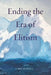 Ending the Era of Elitism by Kim Michaels