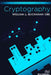 Cryptography by William Buchanan