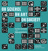 On Science On Art On Society- Interviews with Innovators by Arthur Clay, Monika Rut, Timothy J. Senior