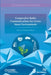 Cooperative Radio Communications for Green Smart Environments by Narcis Cardona