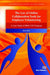 The Use of Online Collaboration Tools for Employee Volunteering by Ayse Kok