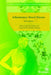 Inflammatory Bowel Disease, 2nd Edition by Wilton Schmidt Cardozo
