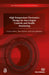 High Temperature Electronics Design for Aero Engine Controls and Health Monitoring by Lucian Stoica