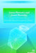 Green Photonics and Smart Photonics by Shien-Kuei Liaw