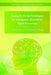 Analog IC Design Techniques for Nanopower Biomedical Signal Processing by Chutham Sawigun