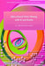 Educational Data Mining with R and Rattle by R.S. Kamath