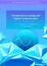 Introduction to Analog and Digital Communication by M. A. Bhagyaveni