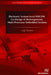 Electronic System-Level HW/SW Co-Design of Heterogeneous Multi-Processor Embedded Systems by Luigi Pomante