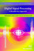 Digital Signal Processing: A Breadth-First Approach by Muhammad Khan