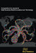 Compendium for Journal of Multi Business Model Innovation and Technology by Peter Lindgren