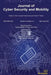 Journal of Cyber Security and Mobility (4-2&3): Cybersecurity, Privacy and Trust by Samant Khajuria, Camilla Bonde, Knud Erik Skouby