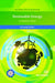 Renewable Energy; a Status Quo by Ali Sayigh