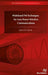 Wideband FM Techniques for Low-Power Wireless Communications by John F.M. Gerrits